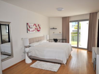 Villa for sale in Sierra Blanca, Marbella Golden Mile