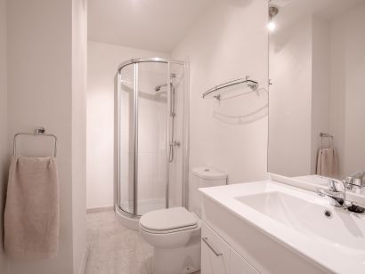 Villa for rent in La Quinta, Benahavis