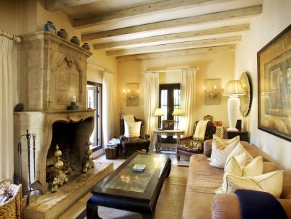 Villa for rent in Los Monteros Playa, Marbella East