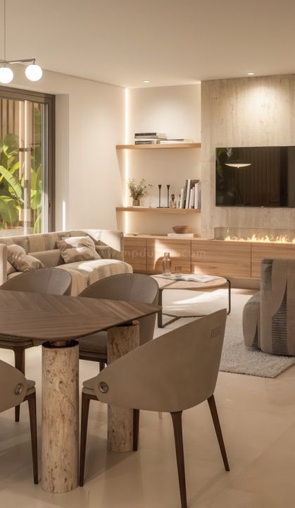 Ground Floor Apartment for sale in San Pedro de Alcantara