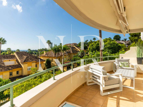 Appartement à vendre à Río Real