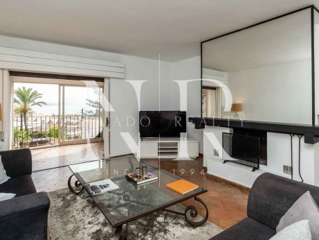 Appartement à vendre à Marbella - Puerto Banus