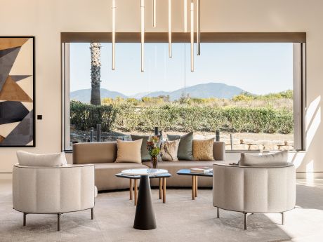 Marché Immobilier de Marbella: Rapport des Ventes 2024 de Drumelia