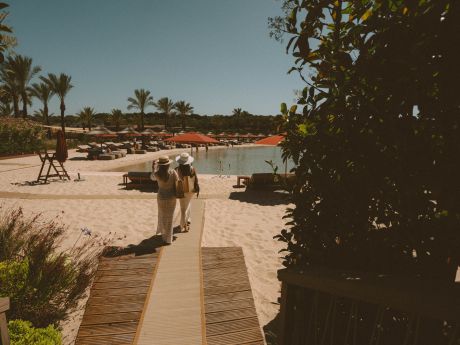 Beste zomeractiviteiten 2024 in Marbella