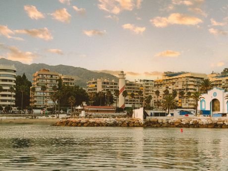 Marbella Luxury Property Market Insights: Drumelia’s 2024 First Semester Review