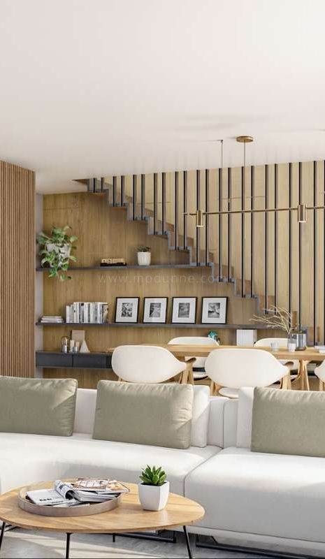 Apartments with Sea Views in Estepona’s Prime Location