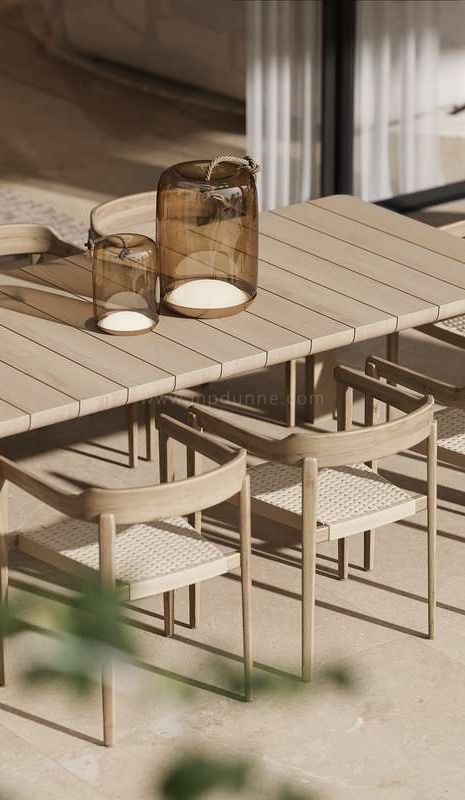 Noura Villas – Luxuswohnen an der Goldenen Meile von Marbella