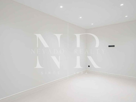Villa in Rio Verde just a few metres from the beach for sale