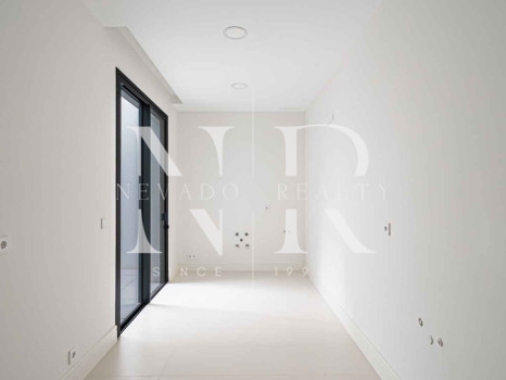 Villa in Rio Verde just a few metres from the beach for sale