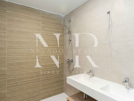 New build flat in Residencial Senda, Estepona Centro for sale
