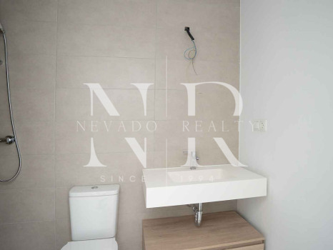 New build flat in Residencial Senda, Estepona Centro for sale
