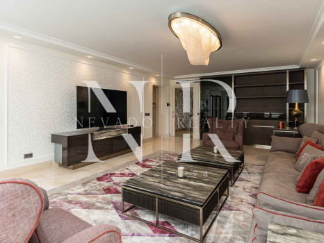 Ático en Urbanización Doncella Beach en primera línea de playa en venta