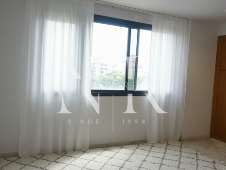 Appartement dans l'Avenida Ricardo Soriano à quelques minutes du Paseo Marítimo à vendre