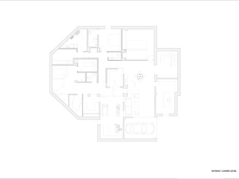 Villa entièrement rénovée à Nueva Andalucía à vendre
