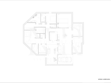Villa en Nueva Andalucía completamente reformada en venta