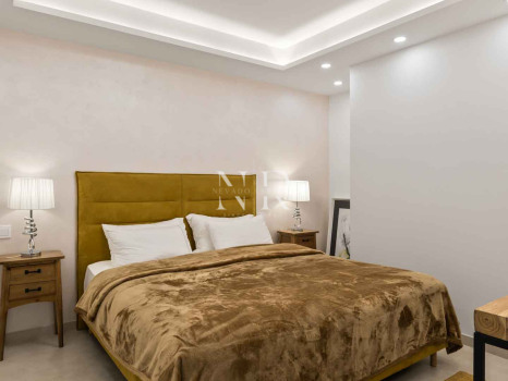 Apartamento en Urbanización Nine Lions con vistas panorámicas en venta