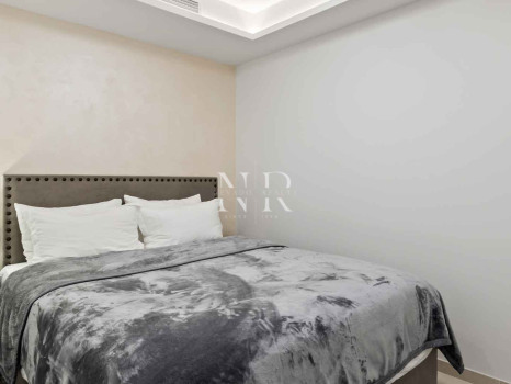 Apartamento en Urbanización Nine Lions con vistas panorámicas en venta