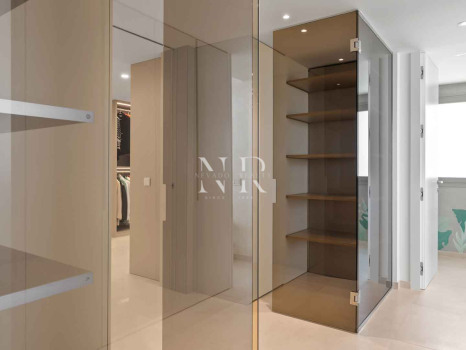Apartamento en Urbanización Nine Lions con vistas panorámicas en venta