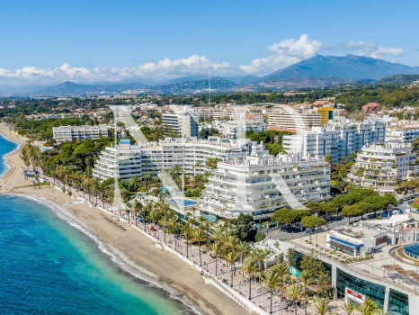 Plot in Urbanisation Casablanca very close to the beach for sale