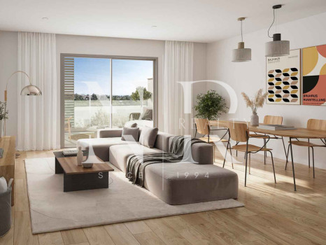 Apartamento en San Pedro de Alcántara muy cerca de la playa en venta