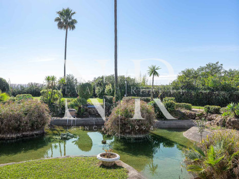 Appartement à vendre dans le complexe résidentiel Bahía del Velerín, en première ligne de plage