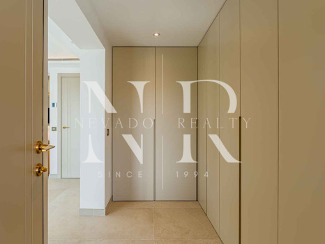 Villa en Rocío de Nagüeles completamente reformado en venta