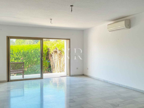 Maison mitoyenne à vendre dans le lotissement Jardines de Marbería
