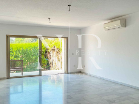 Maison mitoyenne à vendre dans le lotissement Jardines de Marbería
