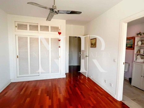 Maison mitoyenne à vendre dans le lotissement Jardines de Marbería
