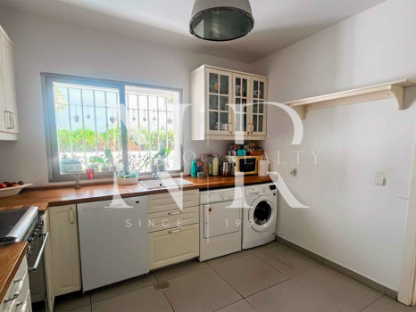 Maison mitoyenne à vendre dans le lotissement Jardines de Marbería