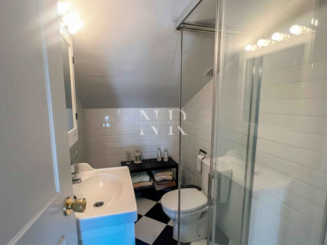 Maison mitoyenne à vendre dans le lotissement Jardines de Marbería
