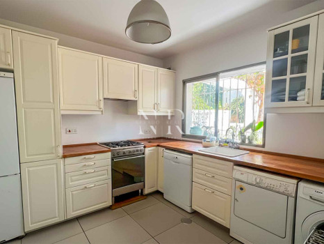 Maison mitoyenne à vendre dans le lotissement Jardines de Marbería
