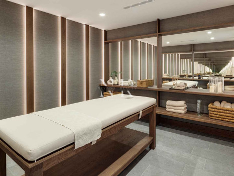 Villa en Urbanización La Zagaleta completamente renovada en venta