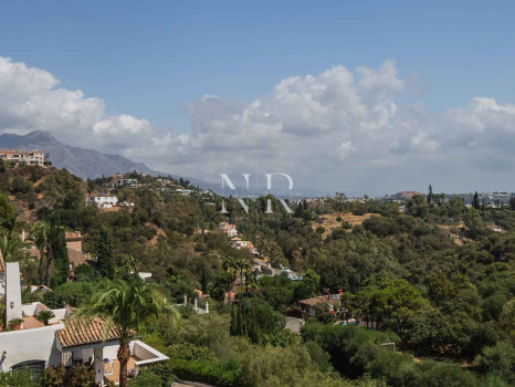 Appartement entièrement rénové à vendre dans le lotissement Los Almendros