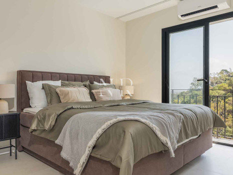Appartement entièrement rénové à vendre dans le lotissement Los Almendros