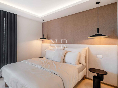 Villa en El Paraíso de diseño en venta
