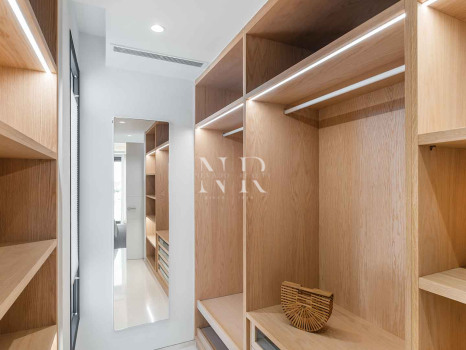 Villa en El Paraíso de diseño en venta