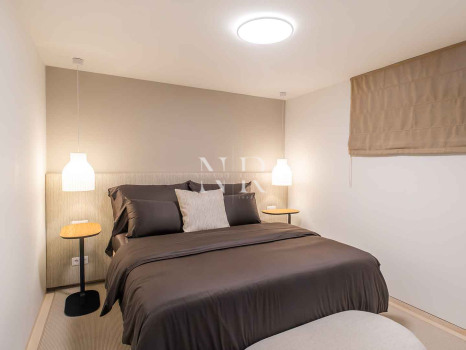 Villa en El Paraíso de diseño en venta