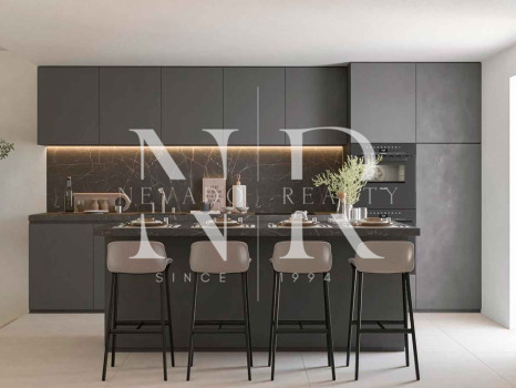 Adosada en Urbanización La Quinta Golf completamente renovada en venta
