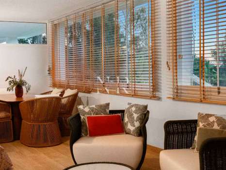 Appartement à vendre dans le complexe résidentiel Balcones de Puente Romano