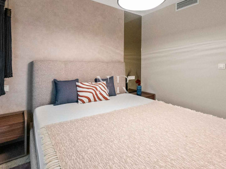 Appartement à vendre dans le complexe résidentiel Balcones de Puente Romano
