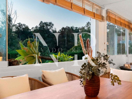 Appartement à vendre dans le complexe résidentiel Balcones de Puente Romano
