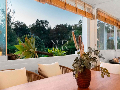 Appartement à vendre dans le complexe résidentiel Balcones de Puente Romano