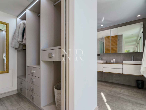 Villa in Nueva Andalucía for sale