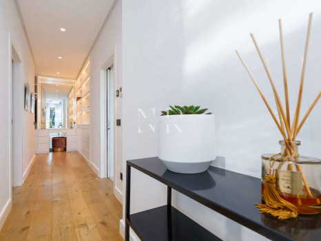 Villa in Nueva Andalucía for sale