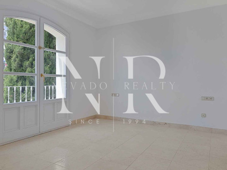 Adosada en Urbanización La Perla de la Heredia en venta
