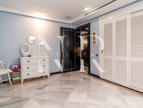 Apartamento en Cipreses del Mar en venta
