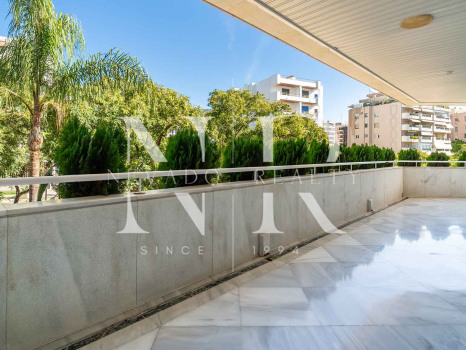 Apartamento en Cipreses del Mar en venta
