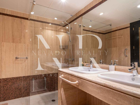 Apartamento en Cipreses del Mar en venta