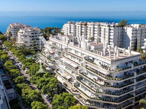 Apartamento en Cipreses del Mar en venta